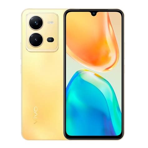 Harga Vivo V25E: Smartphone Terbaru Dengan Fitur Terbaik